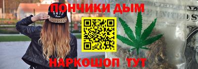 ГАЛЛЮЦИНОГЕННЫЕ ГРИБЫ Кулебаки