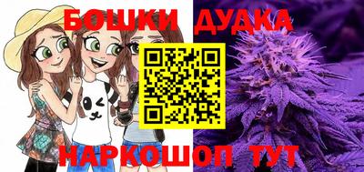 ГАЛЛЮЦИНОГЕННЫЕ ГРИБЫ Кулебаки
